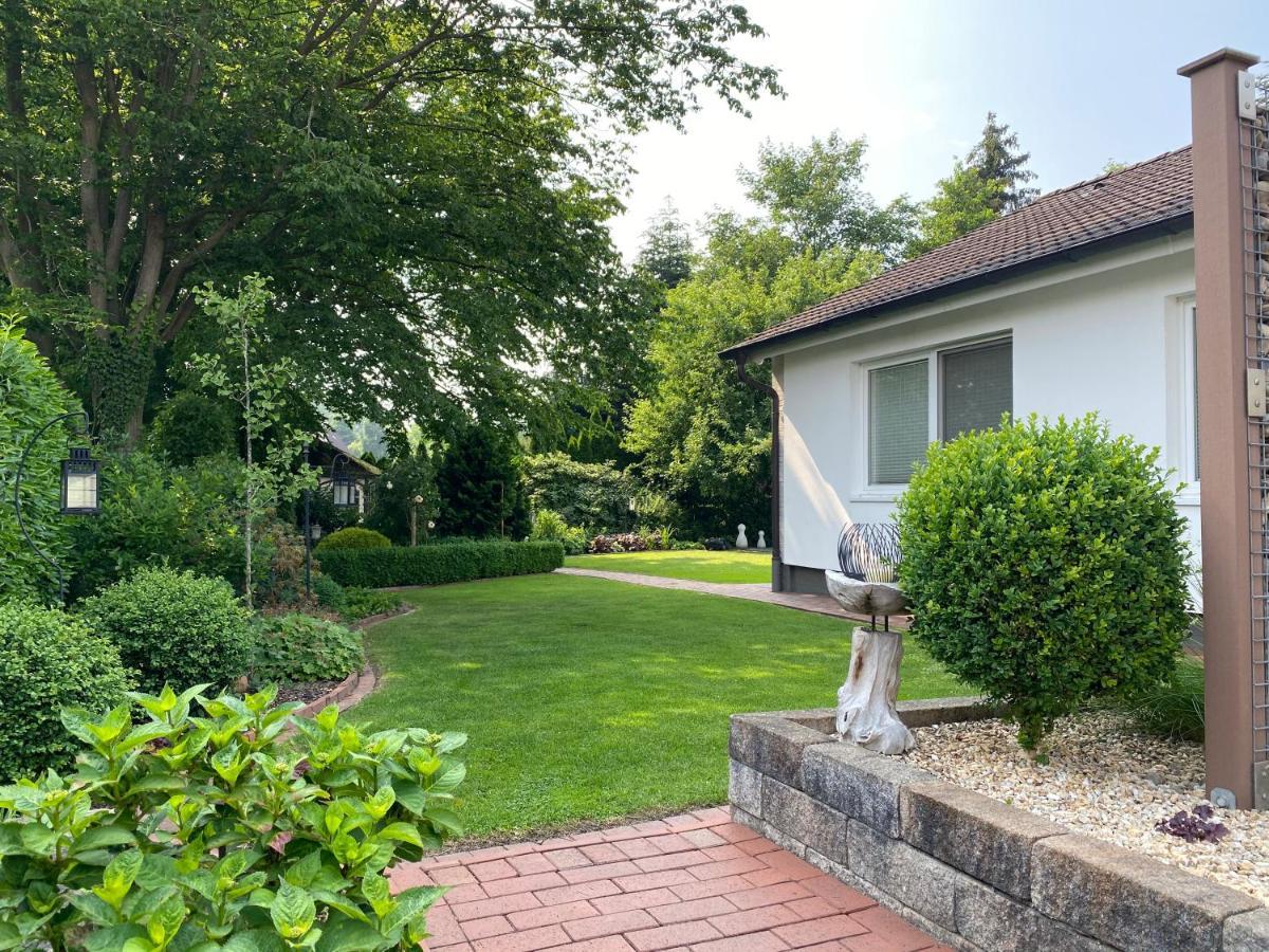 Family Ferienhaus Ennens Rhauderfehn エクステリア 写真